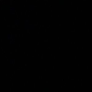 Meet your Posher, Rajan